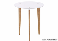 BUFF-Table-Karl-Andersson-Söner-80519-relc0b07c8d.jpg thumb image