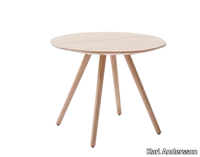 EIGHT-Coffee-table-Karl-Andersson-Söner-386149-rel1f2887e.jpg thumb image