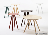 EIGHT-Coffee-table-Karl-Andersson-Söner-386149-rel925f66ee.jpg thumb image