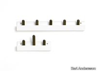 FRONT-Coat-rack-Karl-Andersson-Söner-26829-rel28e17770.jpg thumb image