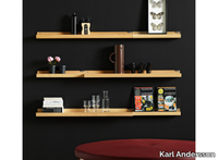 FRONT-Wall-shelf-Karl-Andersson-Söner-59086-relac965807.jpg thumb image