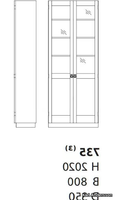 KA72-735-Karl-Andersson-Söner-301017-dimcb1cab65.jpg thumb image