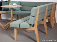 KAMÓN-2-seater-sofa-Karl-Andersson-Söner-26930-rel2cb8f9d2.jpg thumb image