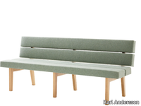 KAMÓN-2-seater-sofa-Karl-Andersson-Söner-26930-relb3057abb.jpg thumb image