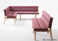 KAMÓN-Sofa-Karl-Andersson-Söner-179642-rel9f8e7705.jpg thumb image