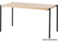 KANECCT-Rectangular-table-Karl-Andersson-Söner-302730-rel3a12861b.jpg thumb image