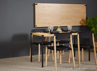 KANECCT-Rectangular-table-Karl-Andersson-Söner-302730-rel761a7b6c.jpg thumb image