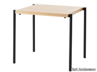 KANECCT-Square-table-Karl-Andersson-Söner-302727-rel803b6154.jpg thumb image