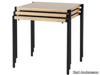 KANECCT-Square-table-Karl-Andersson-Söner-302727-rel385b189.jpg thumb image