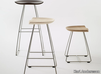 KAZ-High-stool-Karl-Andersson-Söner-375660-reld84a5a7e.jpg thumb image