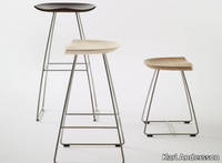 KAZ-Stool-Karl-Andersson-Söner-375661-rel51288990.jpg thumb image