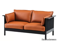 ONDULÉ-2-seater-sofa-Karl-Andersson-583884-relb6240970.jpg thumb image