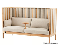 ONDULÉ-3-seater-sofa-Karl-Andersson-583907-rel2d5dfc03.jpg thumb image