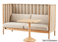 ONDULÉ-3-seater-sofa-Karl-Andersson-583907-reladcf67d8.jpg thumb image