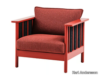 ONDULÉ-Armchair-Karl-Andersson-583857-relf0eadf4d.jpg thumb image