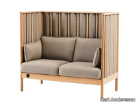 ONDULÉ-High-back-sofa-Karl-Andersson-583903-rel87ac00eb.jpg thumb image