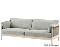 ONDULÉ-Sofa-Karl-Andersson-583893-rel79dd0cd0.jpg thumb image