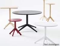 LOCUS-Oval-coffee-table-Karl-Andersson-Söner-302752-rel3ac5bba4.jpg thumb image