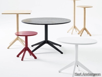 LOCUS-Round-table-Karl-Andersson-Söner-302745-rel5ad9a1a0.jpg thumb image