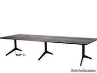 LOCUS-T-FOOT-Meeting-table-with-electrical-outle-Karl-Andersson-638008-rel76b49735.jpg thumb image