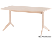 LOCUS-T-FOOT-Rectangular-table-Karl-Andersson-638007-rel7786e71a.jpg thumb image