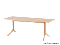 LOCUS-T-FOOT-Rectangular-table-Karl-Andersson-638007-rel9d0c10ac.jpg thumb image