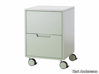 MAY-Chest-of-drawers-Karl-Andersson-Söner-80379-relb3dd679f.jpg thumb image