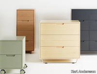 MAY-Chest-of-drawers-Karl-Andersson-Söner-80379-reld3ba1060.jpg thumb image