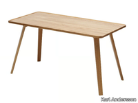 MILL-Dining-table-Karl-Andersson-Söner-80654-relf706cf0c.jpg thumb image