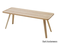 MILL-Rectangular-coffee-table-Karl-Andersson-Söner-80644-rel9b5456d1.jpg thumb image