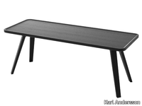 MILL-Rectangular-coffee-table-Karl-Andersson-Söner-80644-reld2b8e5fe.jpg thumb image