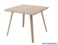 MILL-Wooden-table-Karl-Andersson-Söner-80643-rel9a126adf.jpg thumb image