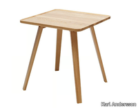 MILL-Wooden-table-Karl-Andersson-Söner-80643-relfbfcbb56.jpg thumb image