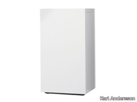 MRS-BILL-Freestanding-storage-unit-Karl-Andersson-Söner-300779-rel710ea5eb.jpg thumb image