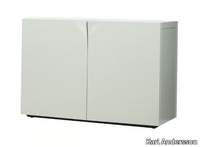 MRS-BILL-Storage-unit-Karl-Andersson-Söner-26704-rel63134e25.jpg thumb image