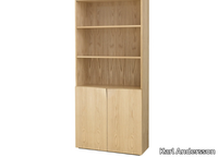 MRS-BILL-Wooden-shelving-unit-Karl-Andersson-Söner-300780-rel9526c67d.jpg thumb image