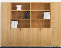 MRS-BILL-Wooden-shelving-unit-Karl-Andersson-Söner-300780-relb5cffead.jpg thumb image