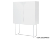 MRS-BILL-Wall-mounted-storage-unit-Karl-Andersson-Söner-300777-rela6bdf4c5.jpg thumb image