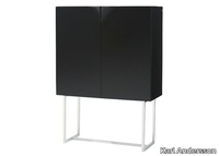 MRS-BILL-Wall-mounted-storage-unit-Karl-Andersson-Söner-300777-relea54e685.jpg thumb image