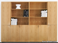 MRS-BILL-Wardrobe-with-1-door-Karl-Andersson-Söner-300778-rel3f7847c1.jpg thumb image