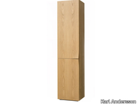 MRS-BILL-Wardrobe-with-1-door-Karl-Andersson-Söner-300778-relbb2a541.jpg thumb image