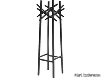 NEST-Coat-stand-Karl-Andersson-Söner-26840-rel8c47097c.jpg thumb image