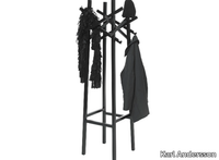 NEST-Coat-stand-Karl-Andersson-Söner-26840-rel3169f63d.jpg thumb image