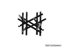 NEST-Wall-mounted-coat-rack-Karl-Andersson-Söner-179641-rel81d4103f.jpg thumb image