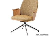 SANDER-CONFERENCE-Chair-with-armrests-Karl-Andersson-638201-rel9aa71d70.jpg thumb image