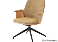 SANDER-CONFERENCE-Chair-with-armrests-Karl-Andersson-638201-rela9897210.jpg thumb image