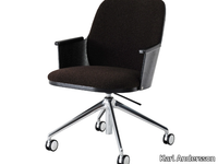 SANDER-CONFERENCE-Chair-with-castors-Karl-Andersson-638168-rel7c4dd8f8.jpg thumb image