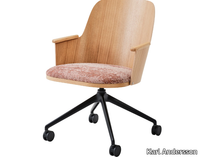 SANDER-CONFERENCE-Chair-with-castors-Karl-Andersson-638184-rel5b97b384.jpg thumb image