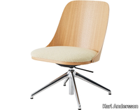 SANDER-CONFERENCE-Chair-with-integrated-cushion-Karl-Andersson-638189-rel1c27b706.jpg thumb image