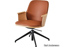 SANDER-CONFERENCE-Height-adjustable-chair-Karl-Andersson-638117-rel2ec2ebde.jpg thumb image